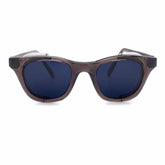 Model 70F Glassworking Safety Glasses - BoroTruView 5.0, #GB-BTV5-70F